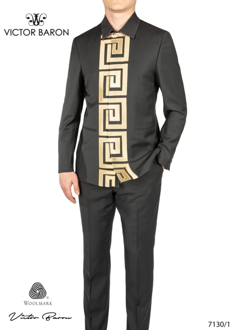 High Quality Safari suits