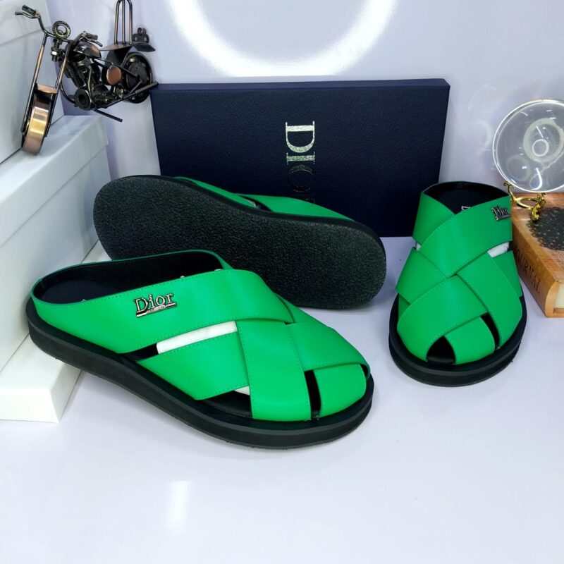 Dior Quality half shoe