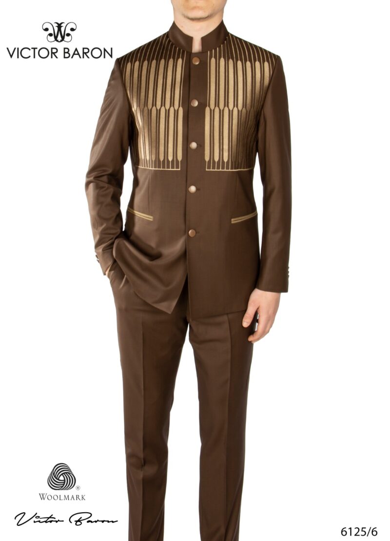 High Quality Safari Suits