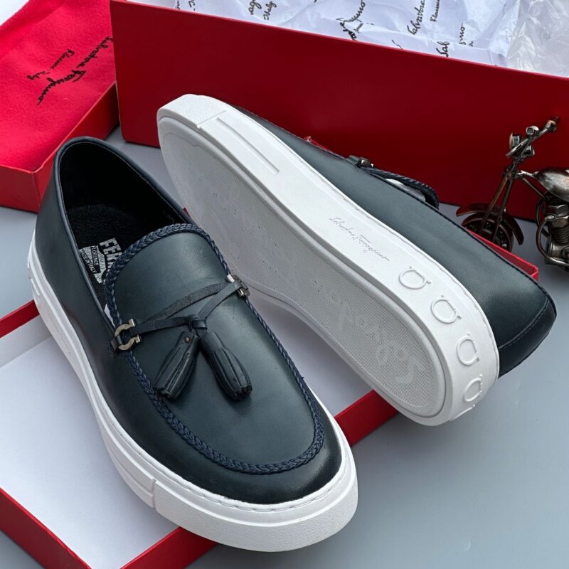 High quality designer sneakers