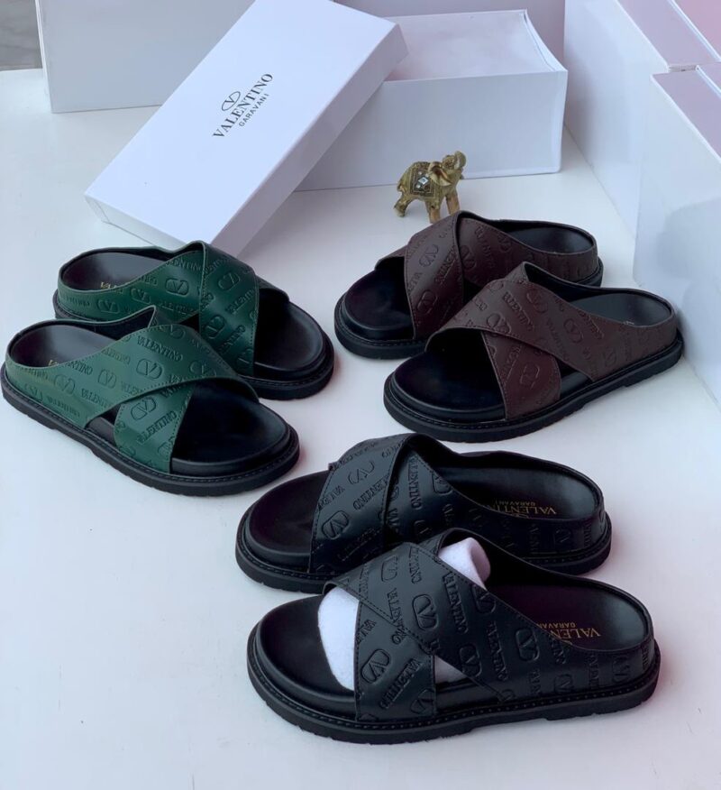 Valentino High Quality Sandals