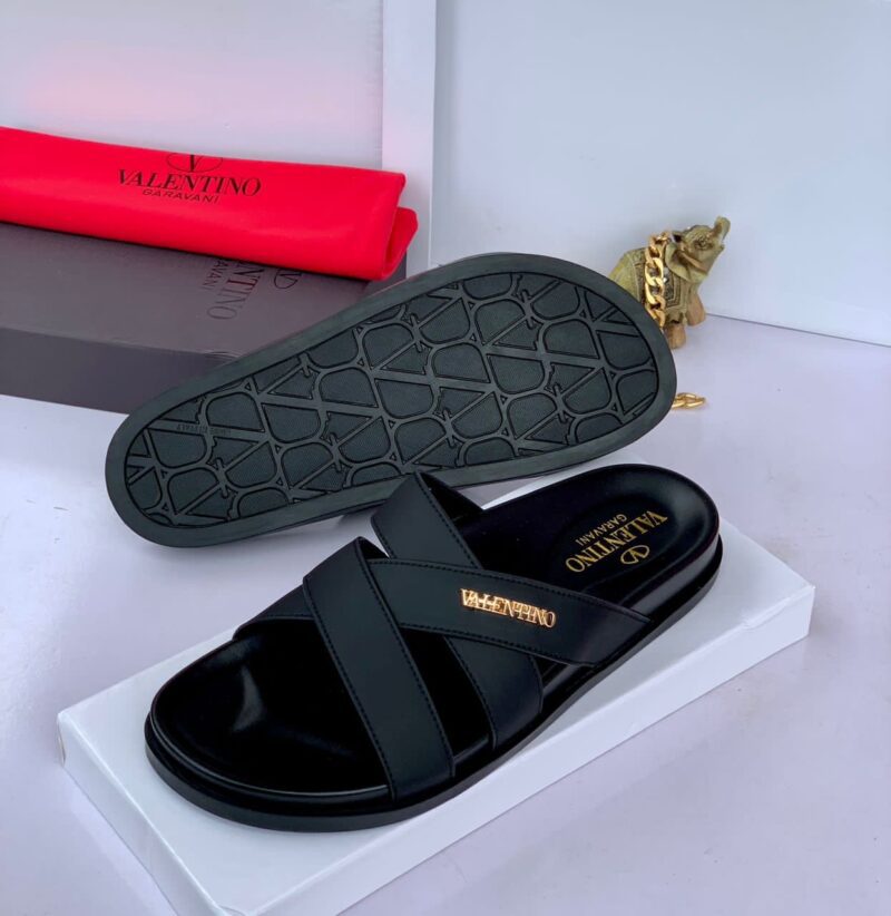 Valentino High Quality Sandals