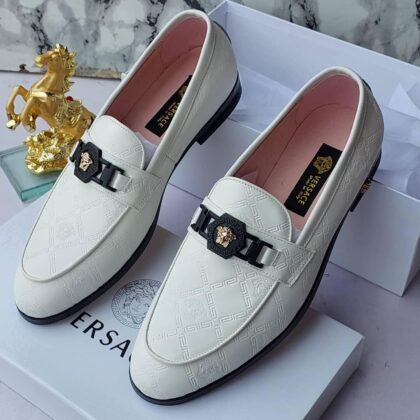 High Quality Leather Shoe