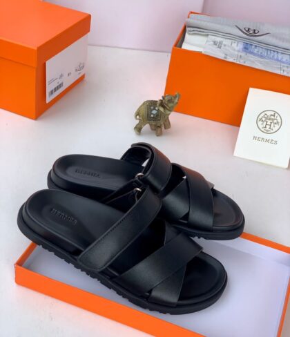 HS Top Quality Men's Slippers 👌