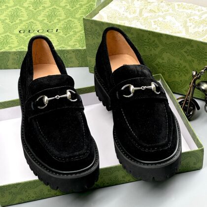 High Quality Luxury 👌 Shoe 👞