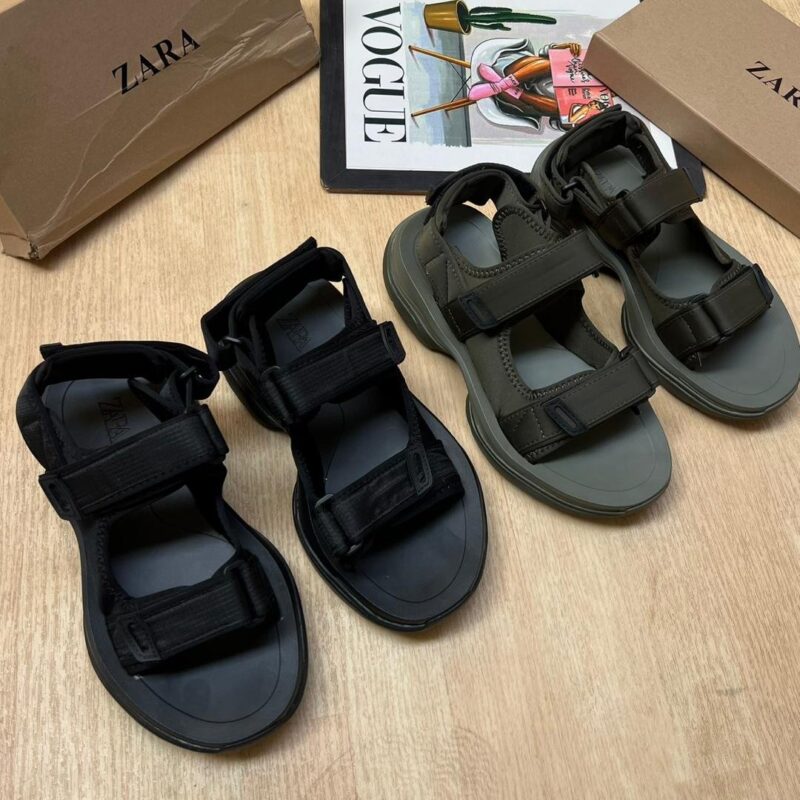 High Quality Designer Sandal