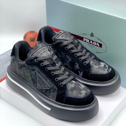 High Quality Designer Luxury Sneakers 👟