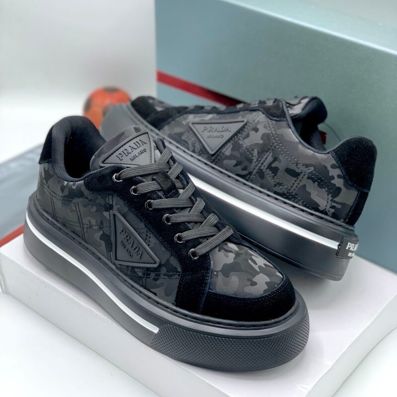 High Quality Designer Luxury Sneakers 👟 - Image 2