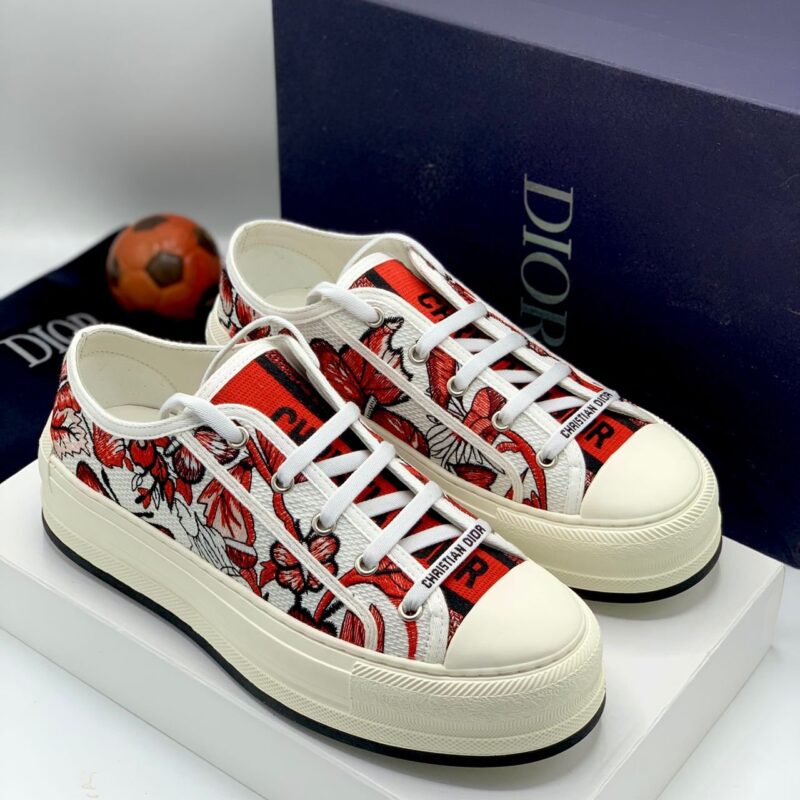 High Quality Designer Luxury Sneakers 👟