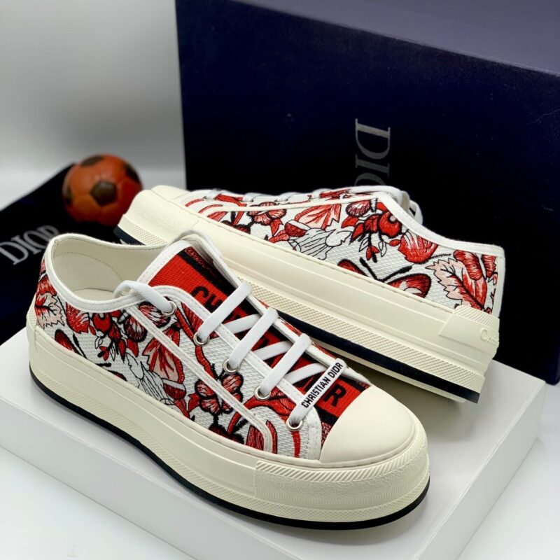 High Quality Designer Luxury Sneakers 👟 - Image 2
