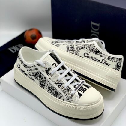 High Quality Designer Luxury Sneakers 👟