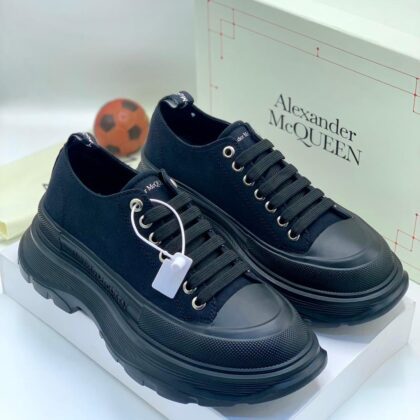 High Quality Designer Luxury Sneakers 👟
