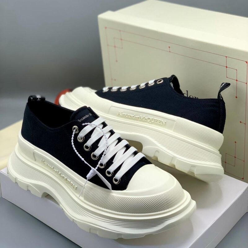 High Quality Designer Luxury Sneakers 👟 - Image 2