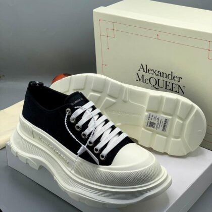 High Quality Designer Luxury Sneakers 👟