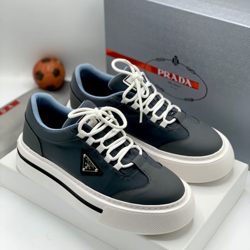 High Quality Designer Luxury Sneakers 👟 - Image 2