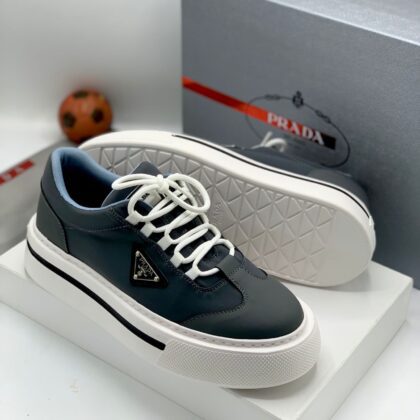 High Quality Designer Luxury Sneakers 👟