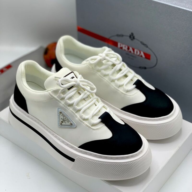 High Quality Designer Luxury Sneakers 👟 - Image 2