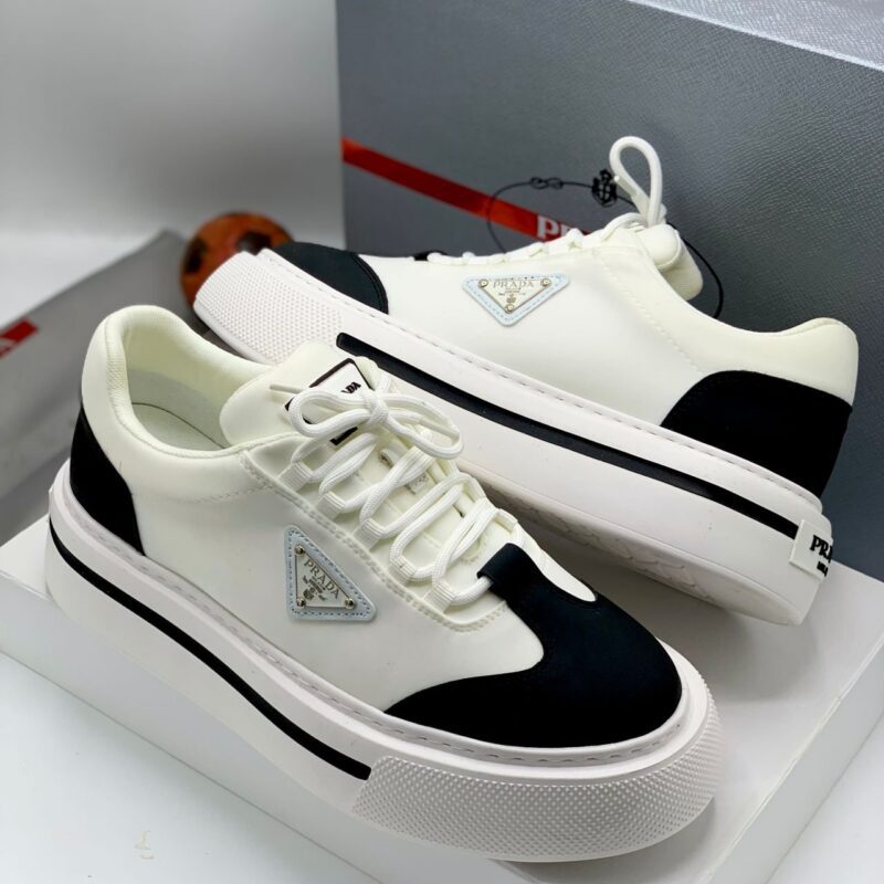High Quality Designer Luxury Sneakers 👟