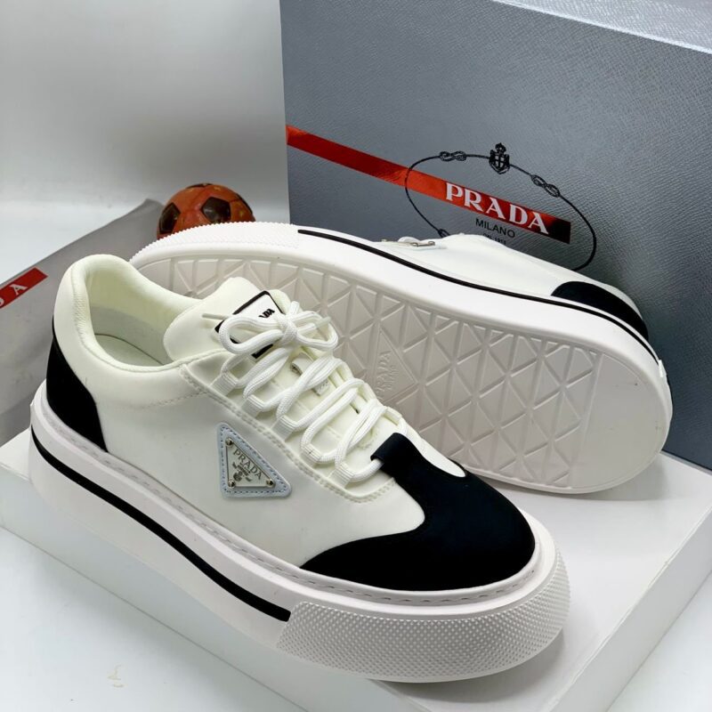 High Quality Designer Luxury Sneakers 👟 - Image 3