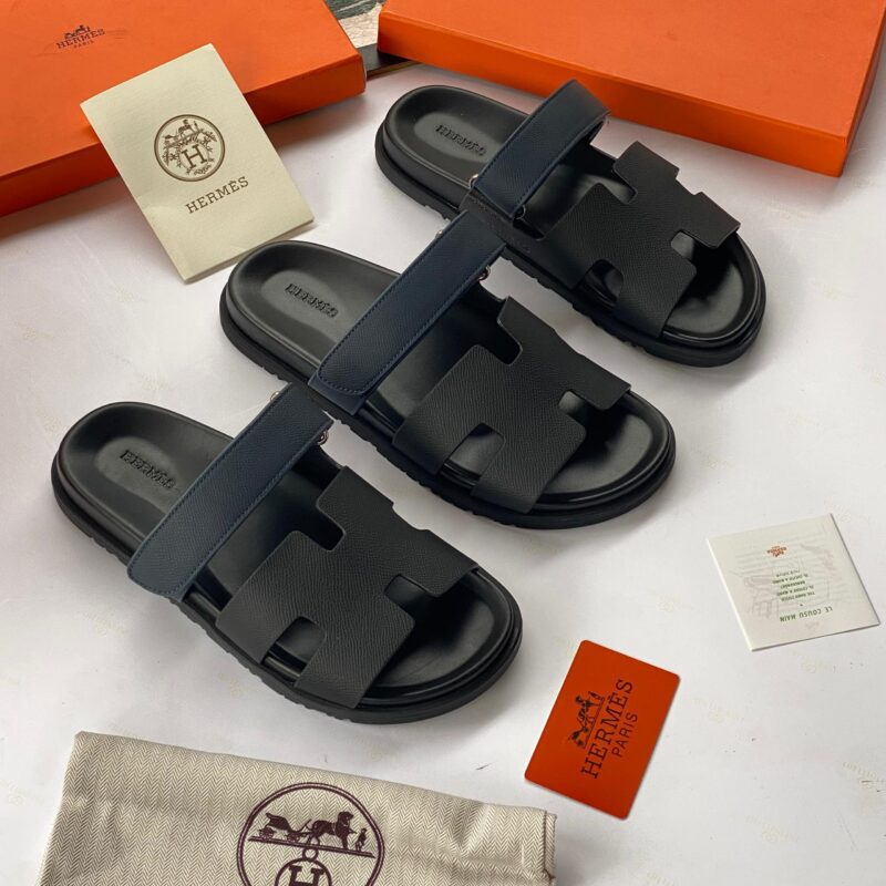 Hm's-Top Quality Designer Slippers