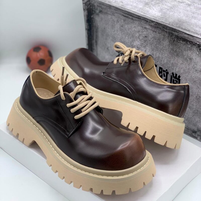 High Quality Designer Luxury Sneakers 👟 - Image 2