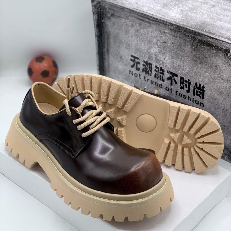 High Quality Designer Luxury Sneakers 👟