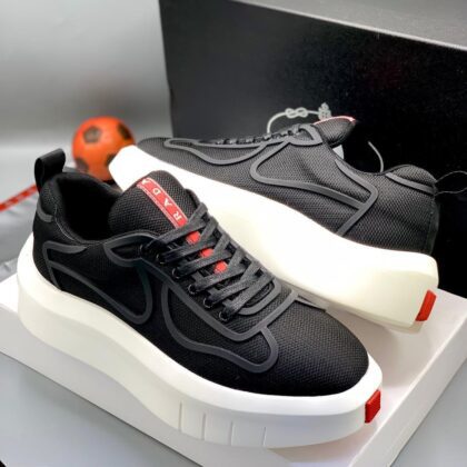 High Quality Sneakers 👟