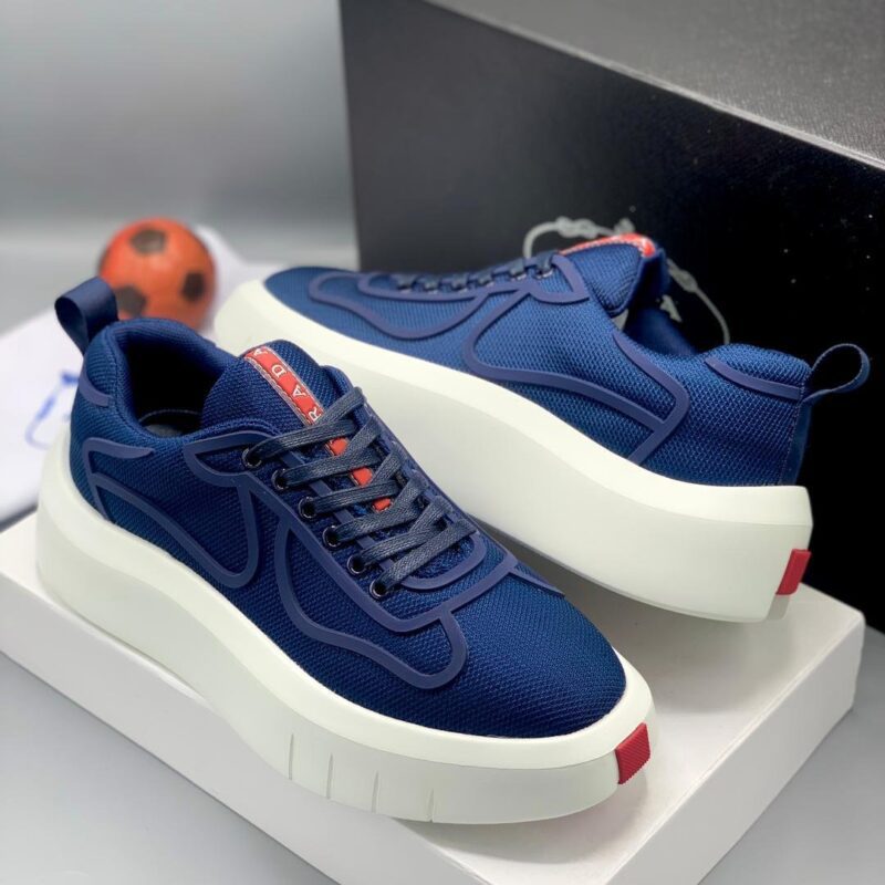 High Quality Sneakers 👟