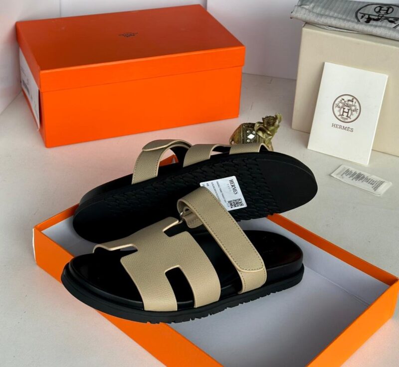 Hs Men's Sandal