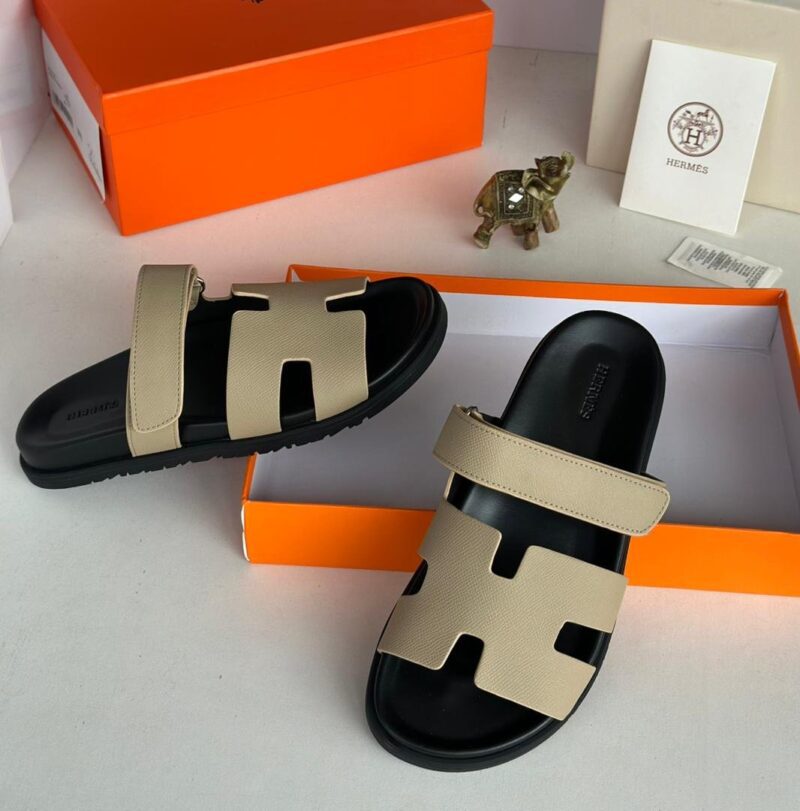Hs Men's Sandal - Image 2