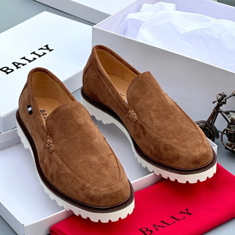 High Quality leather shoe 👞 - Image 2