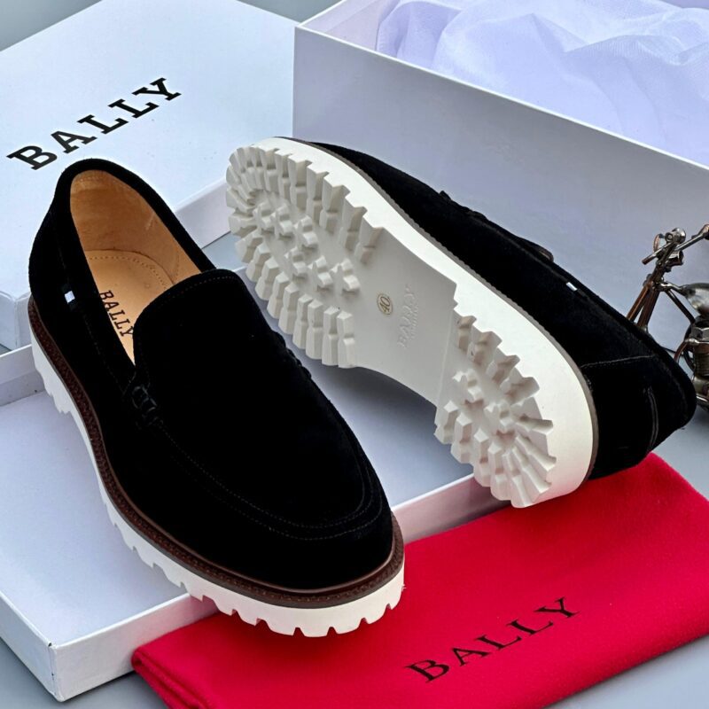 High Quality leather shoe 👞