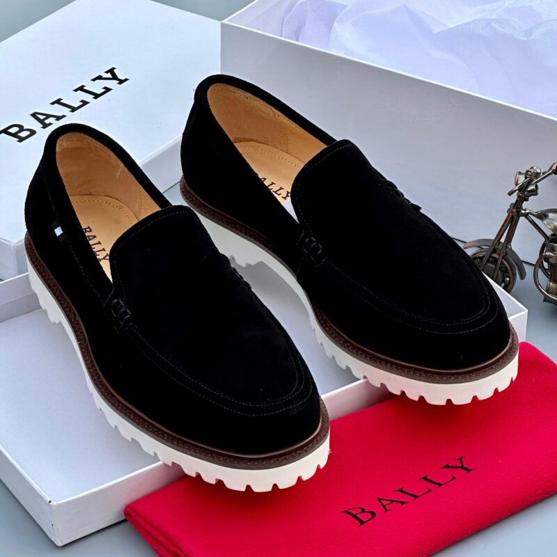 High Quality leather shoe 👞 - Image 2