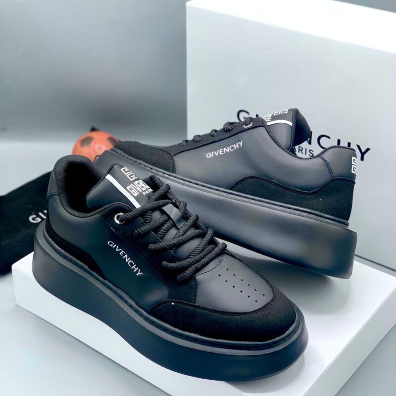 Gv Luxury Sneakers 👟