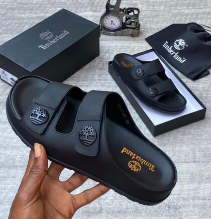 T.M Luxury Slippers ✨️ ♥️