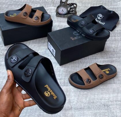 T.M Luxury Slippers ✨️ ♥️