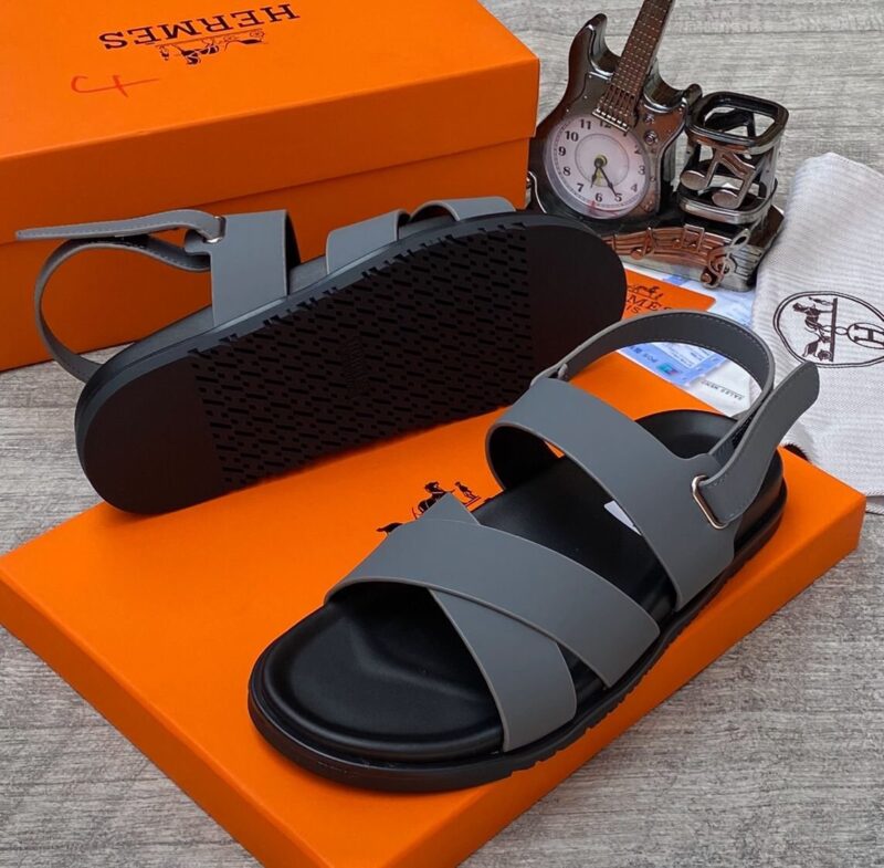 H S Sandals - Image 2