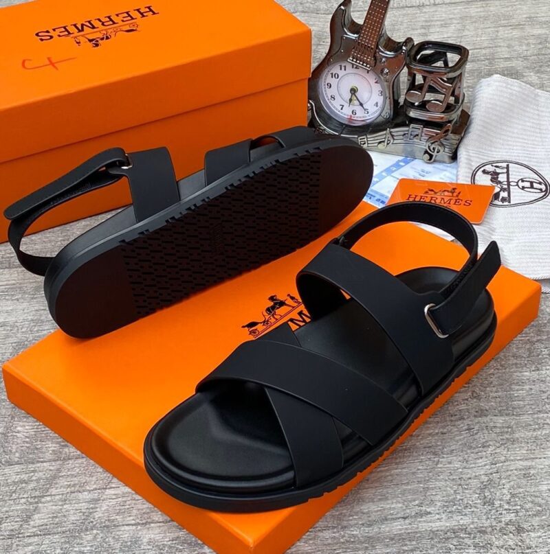 H S Sandals - Image 2
