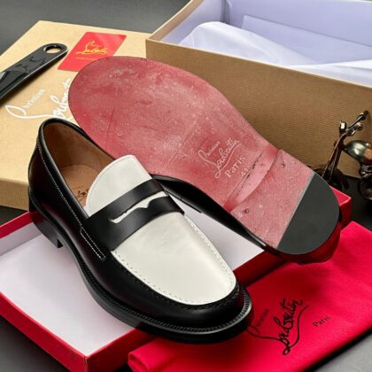 High Quality men's shoe