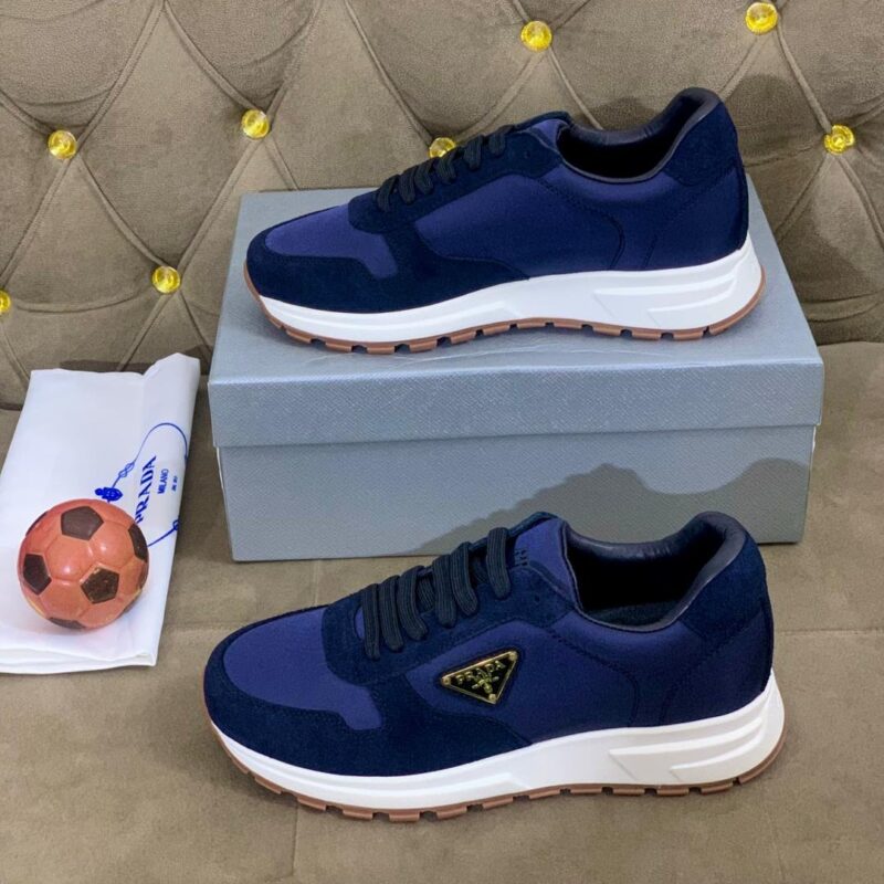 High Quality Designer Sneakers 👟