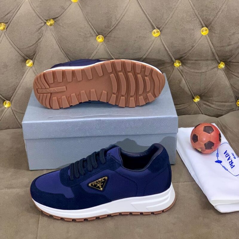 High Quality Designer Sneakers 👟 - Image 2