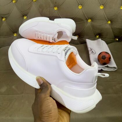 High Quality Designer Sneakers 👟