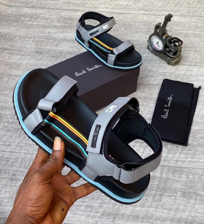 P s High Quality Sandals - Image 2