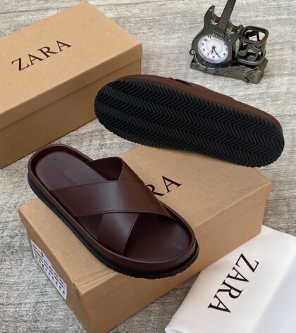 H S Luxury Slippers ✨️