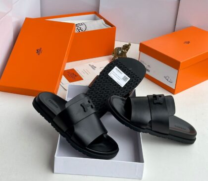 Hs Quality Designer Slippers