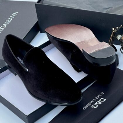 High Quality leather Shoe