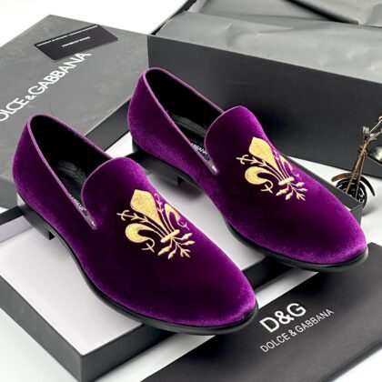 High Quality leather Shoe