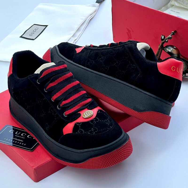 G-c High Quality Designer Sneakers
