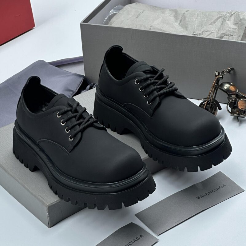 Bb High Quality Sneakers 👟