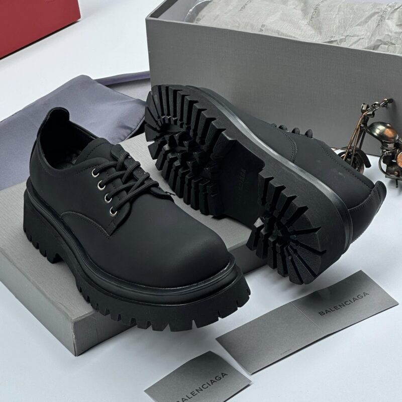Bb High Quality Sneakers 👟 - Image 2